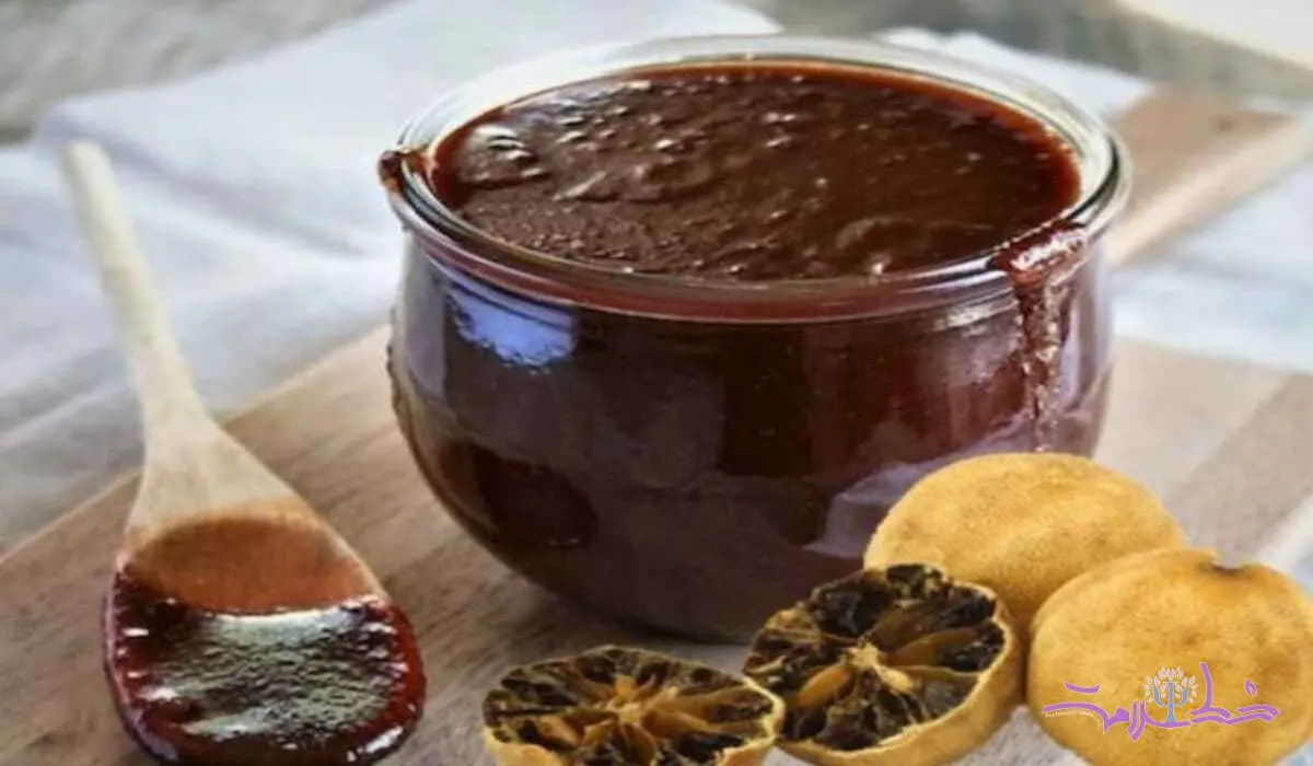 طرز تهیه یک رب خاص و خوشمزه جایگزین رب گوجه