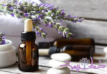 روغن‌های ضروری برای تسکین آرتریت روماتوئید