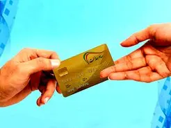 یک قدم تا واریز سود سهام عدالت مانده