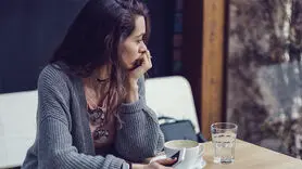 اجاره نشینی دیگر خوش نشینی نیست! + خطر یک بیماری روانی وجود دارد