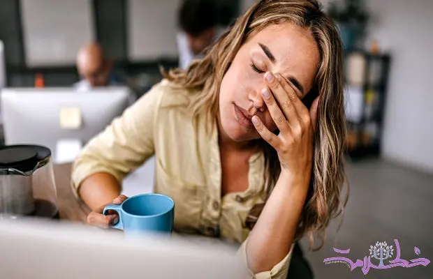 جغدهای شب در مقابل پرندگان صبحگاهی: از نظر علمی کدام برتری دارند؟