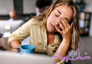 جغدهای شب در مقابل پرندگان صبحگاهی: از نظر علمی کدام برتری دارند؟