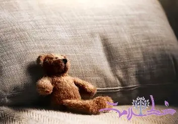 راز گل رز روی قبر چه بود؟ تکاندهنده ترین اتفاق در قبرستان!