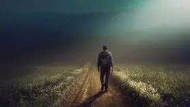 با این شیوه عمرتان را هر سال 2 درصد طولانی تر کنید