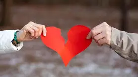 روانشناسی زوجی / پشت خاطره های فراموش شده دو نفره چه حقیقتی پنهان شده است؟ 