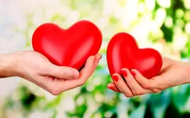 رابطه جنسی 2 اختلال جنسی مردانه را کم می کند