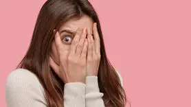 10 فوبیای نادر را بشناسید / این ترس ها واقعا عمیق اند