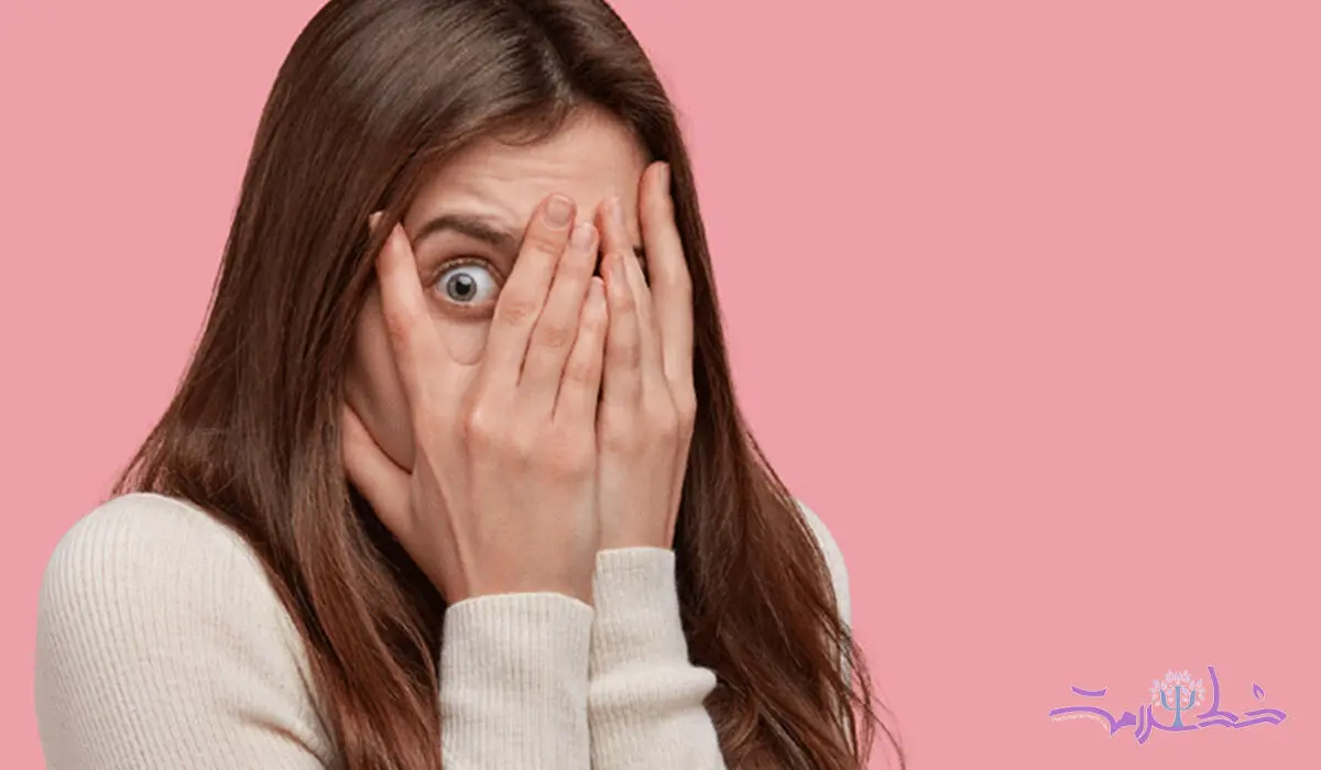 10 فوبیای نادر را بشناسید / این ترس ها واقعا عمیق اند