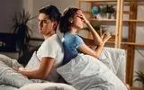 وقتی ذهن ترمز می‌کشد؛ چرا استرس می‌تواند میل جنسی را خاموش کند؟

