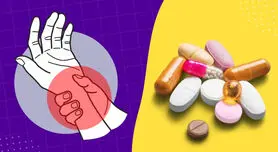 گاباپنتین چیست ؟+ چگونه دردهای عصبی و تشنج را کنترل می کند؟