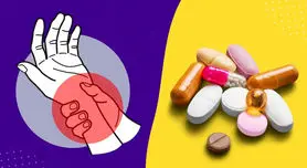 گاباپنتین چیست ؟+ چگونه دردهای عصبی و تشنج را کنترل می کند؟