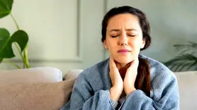 سرماخوردگی این افراد را کمتر مبتلا می کند+این دو ویژگی روانی را تقویت کنید