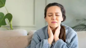 با گرم شدن کره زمین خودکشی افزایش می یابد؟