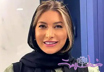 فریبا نادری: دلیل مهم خانم بازیگر برای به دنیا آوردن فرزندش در کانادا + فیلم 