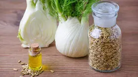 این ادویه برای سلامت همه کاره است