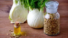 این ادویه برای سلامت همه کاره است