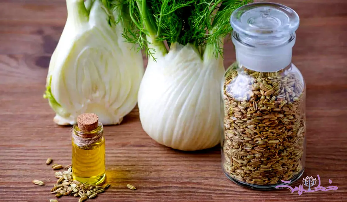 این ادویه برای سلامت همه کاره است