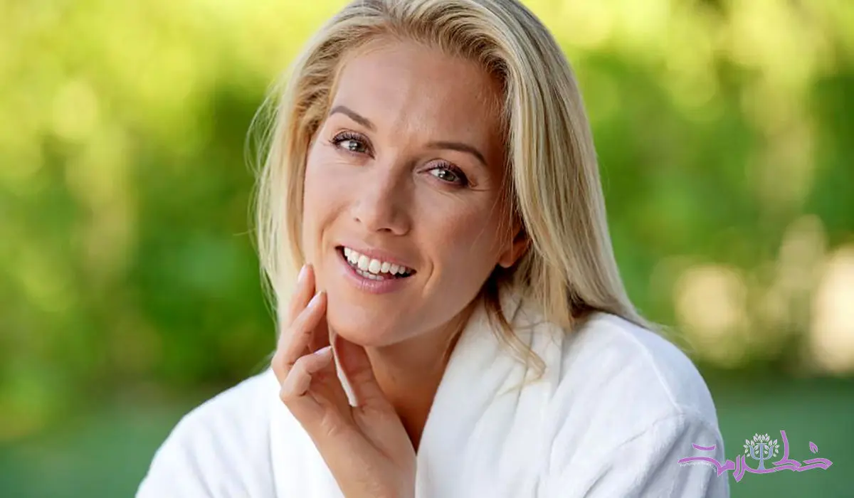 عشق در میانسالی، تغییرات هورمونی یا عاشق شدن / شوگرددی ها عاشقند یا دنبال بیداری عاطفی؟