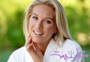 عشق در میانسالی، تغییرات هورمونی یا عاشق شدن / شوگرددی ها عاشقند یا دنبال بیداری عاطفی؟