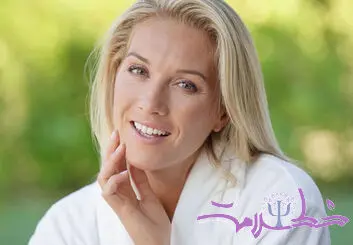 عشق در میانسالی، تغییرات هورمونی یا عاشق شدن / شوگرددی ها عاشقند یا دنبال بیداری عاطفی؟