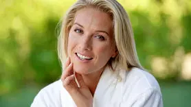 عشق در میانسالی، تغییرات هورمونی یا عاشق شدن / شوگرددی ها عاشقند یا دنبال بیداری عاطفی؟