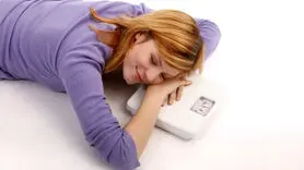 این دو مغز و آجیل را قبل از خواب بخورید تا لاغر شوید