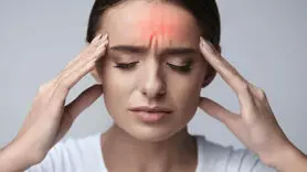 سردرد استرسی را چگونه تسکین دهیم؟ + علائم سردرد استرسی