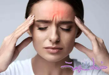 سردرد استرسی را چگونه تسکین دهیم؟ + علائم سردرد استرسی