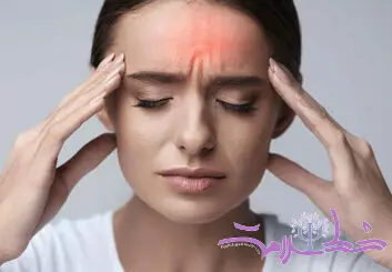 سردرد استرسی را چگونه تسکین دهیم؟ + علائم سردرد استرسی