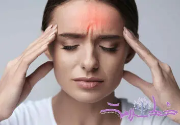 سردرد استرسی را چگونه تسکین دهیم؟ + علائم سردرد استرسی