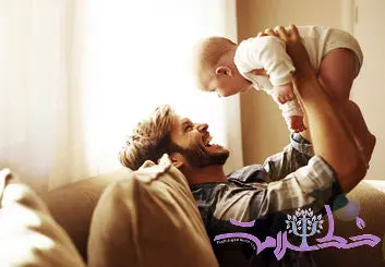 مشکلات عجیب روانی پدران نسل هزاره و چالش‌هایی که زنان بی صدا تجربه می‌کنند!