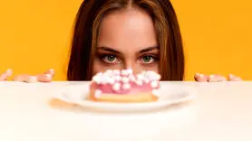 هوس غذایی چیست و چرا ناگهان ایجاد می شود؟