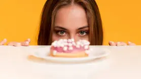 هوس غذایی چیست و چرا ناگهان ایجاد می شود؟