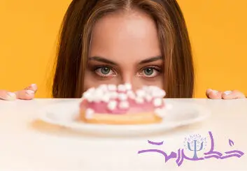 هوس غذایی چیست و چرا ناگهان ایجاد می شود؟