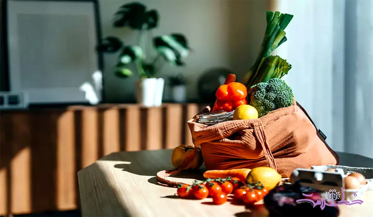 چه زمانی باید به تعادل pH رژیم غذایی اهمیت داد؟