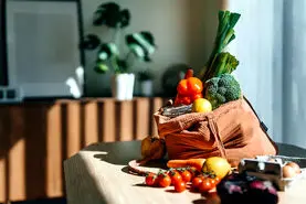چه زمانی باید به تعادل pH رژیم غذایی اهمیت داد؟