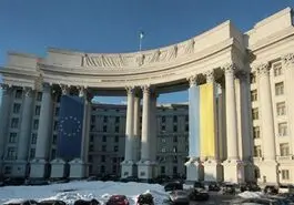 ایران به روسیه موشک‌ بالستیک و پهپاد ارسال می کند؟