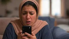 پیامک کالابرگ و سود سهام عدالت در هاله ای از ابهام/ چرا مردم چشم انتظار مانده اند؟