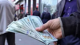 کاهش نرخ ارز؛ حقیقت اقتصادی یا خوش‌بینی زودگذر؟