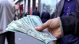 کاهش نرخ ارز؛ حقیقت اقتصادی یا خوش‌بینی زودگذر؟