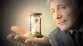 روانشناسی شخصیت / چه ویژگی هایی دارید ؟ ببینید عمر طولانی دارید یا نه؟