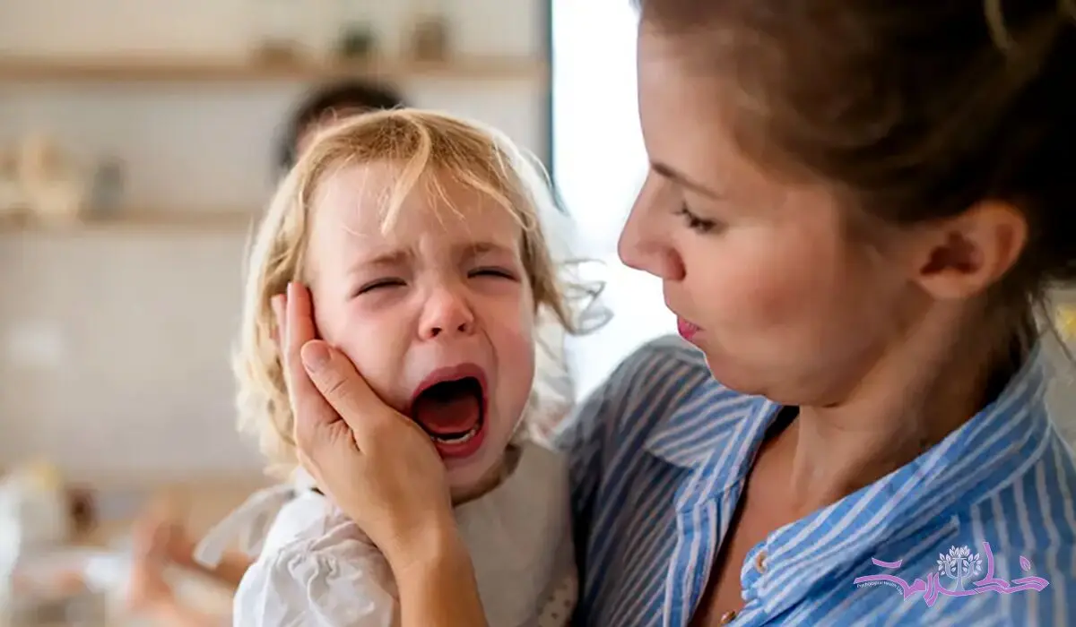 فرزندپروری و تربیت فرزند برای چه افرادی خیلی سخت است؟