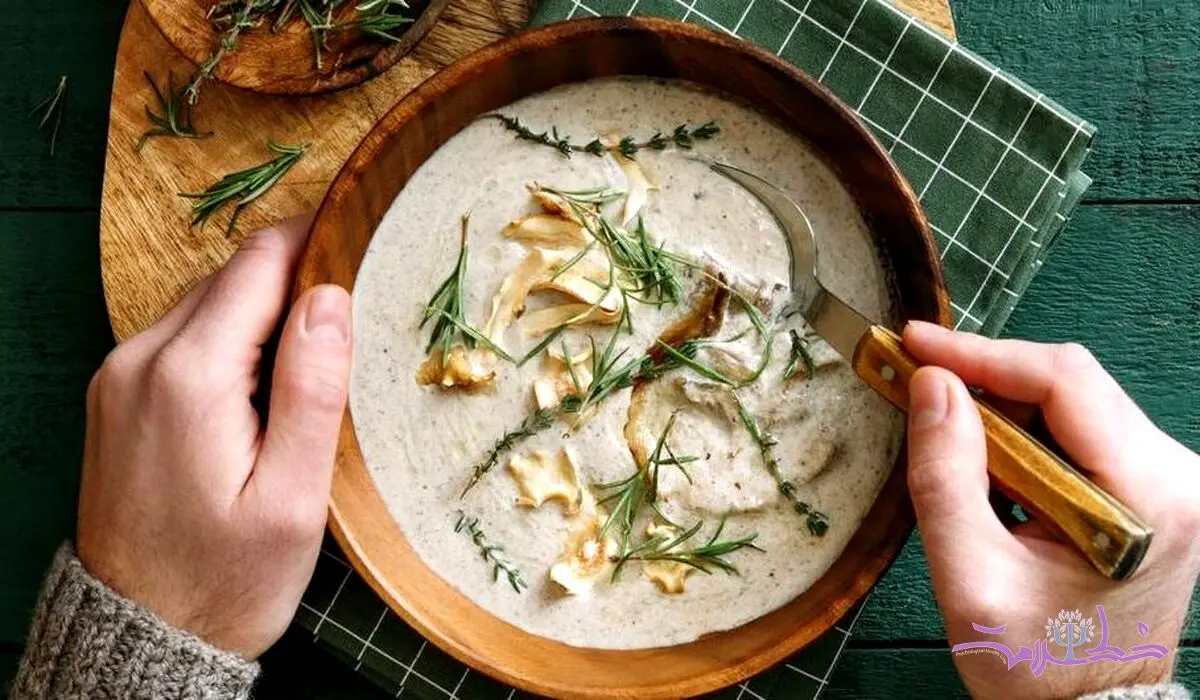 اگر التهاب لوزه دارید از خوردن این غذاها غافل نشوید
