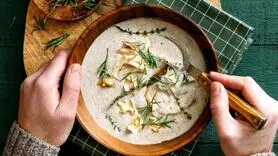 اگر التهاب لوزه دارید از خوردن این غذاها غافل نشوید