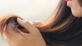 بهترین روغن گیاهی طبیعی برای پرپشت شدن مو