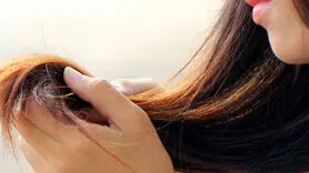 بهترین روغن گیاهی طبیعی برای پرپشت شدن مو