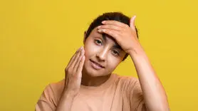 آیا ورزش پوست را جوان می کند؟ + دانشمندان بالاخره حقیقت را گفتند
