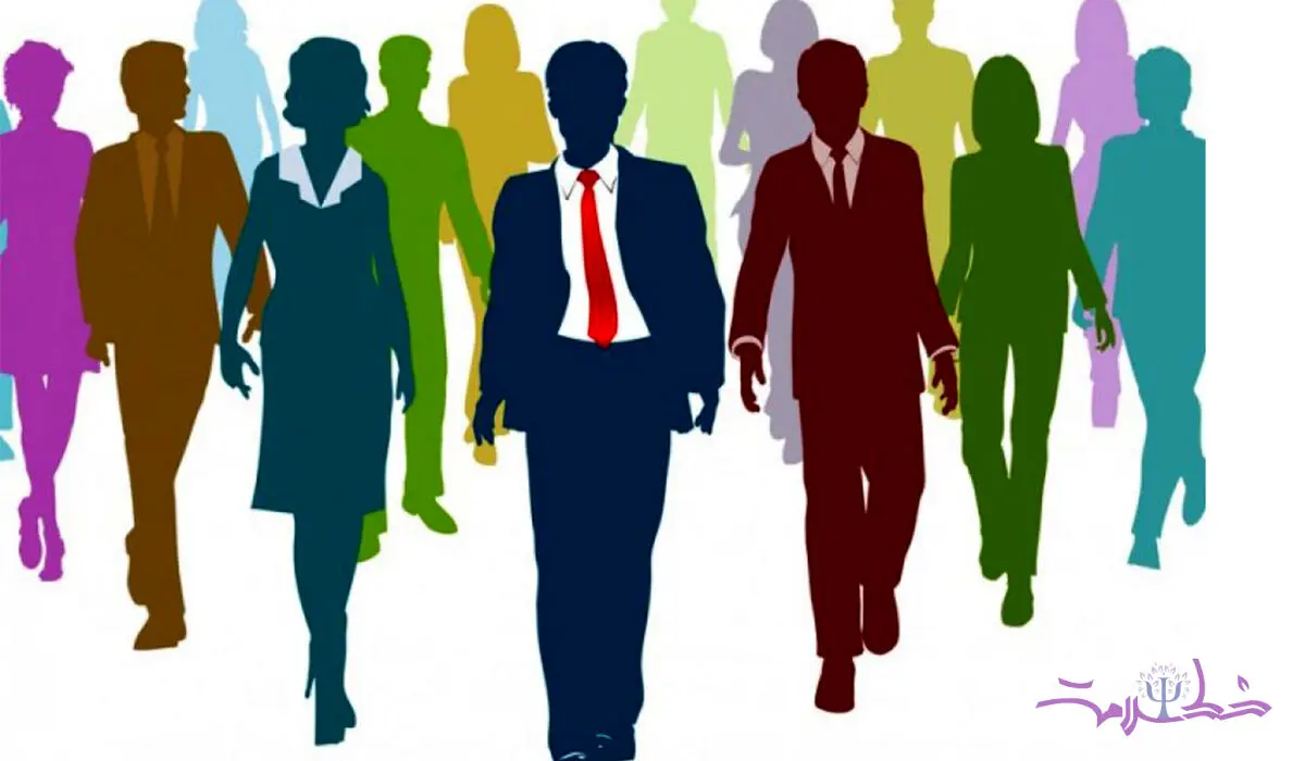 روانشناسی شخصیت / اینفلوئنسرها چه تیپ های شخصیتی دارند؟