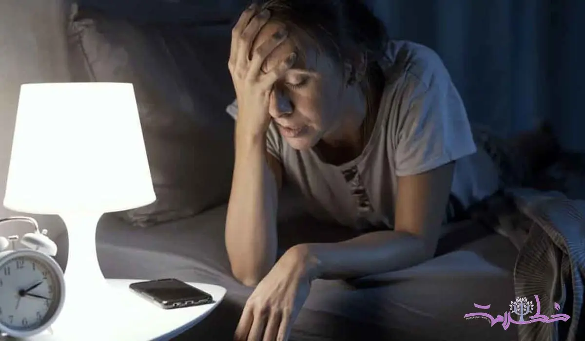 چرا بزرگسالان مبتلا به ADHD اغلب خواب خوبی ندارند؟