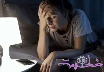 چرا بزرگسالان مبتلا به ADHD اغلب خواب خوبی ندارند؟
